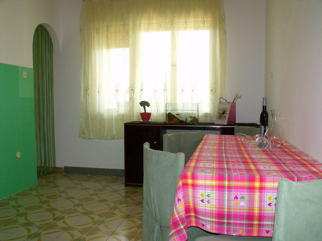 Apartments Cerin فاجانا الغرفة الصورة