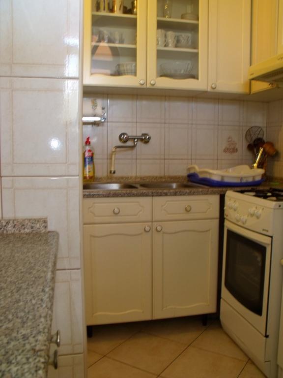 Apartments Cerin فاجانا الغرفة الصورة